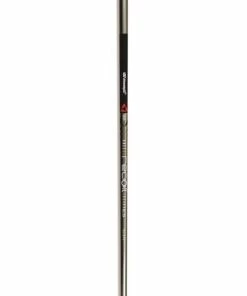 UST Mamiya UST-Mamiya Recoil 780 ES SMACWRAP IP Parallel Iron Shaft .370
