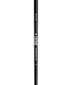 ONESWING 6 Wood Shaft - Reg