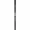 ONESWING 6 Wood Shaft - Stiff 2 ONESWING 6 Wood Shaft - Stiff -Golf Bags Sales Store ust oneswing shaft1 1