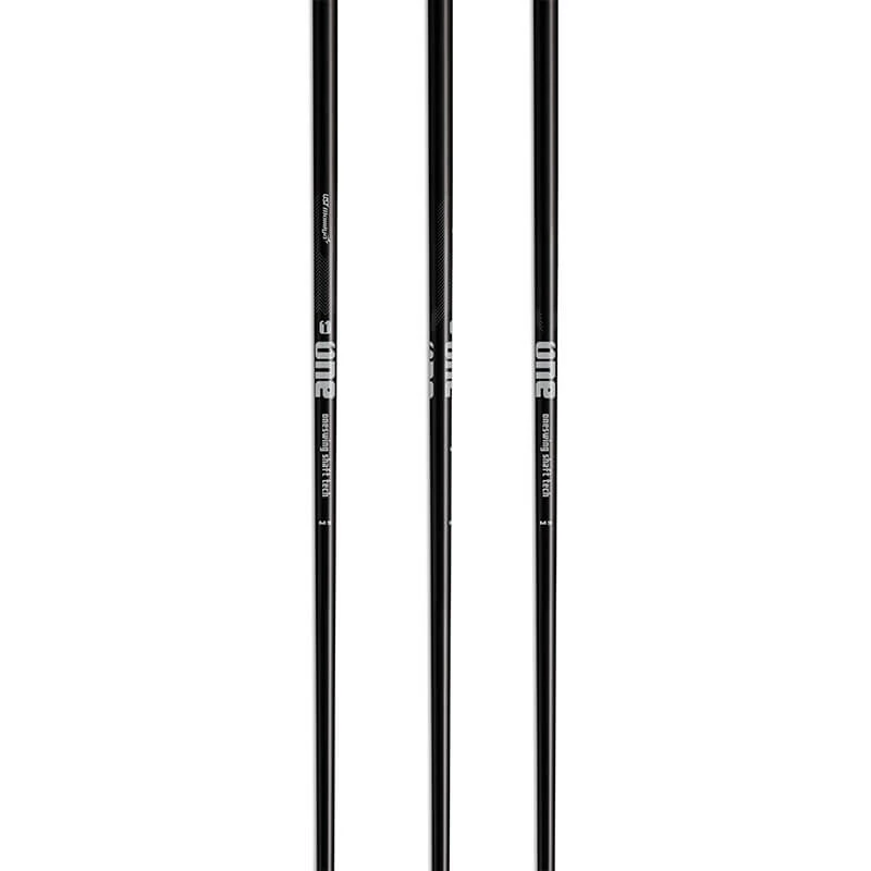 ONESWING 6 Wood Shaft - Reg 4 ONESWING 6 Wood Shaft - Reg - Image 2
