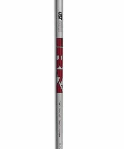 UST Mamiya UST-Mamiya IRN Graphite Irons-Lady