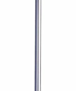 True Temper Stepless Steel OD 370" Putters-Putter