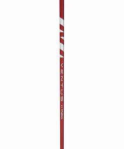 Fujikura Ventus Red 7 Graphite Wood-Stiff