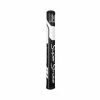 Super Stroke Tour 1.0 Black Putter Grip -Golf Bags Sales Store vhvhgcgh