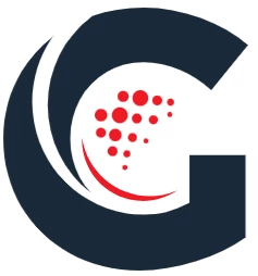 Golf Bags Sales Store